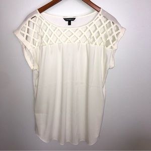 Express Top
